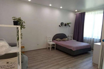 Сдам 1-кімнатну квартиру, Салтовка, Академика Барабашова метро, Код: 815997/1
