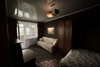 Сдам 1-кімнатну квартиру, Жуковского, Код: 815998/1