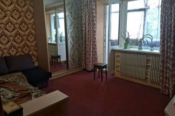Сдам 2-х кімнатну квартиру, Завод Шевченко, Код: 815999/1