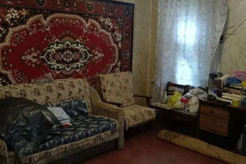 Продам 2-х кімнатну квартиру, Холодная Гора, Код: 816002/1