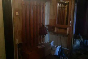 Сдам 2-х кімнатну квартиру, Жуковского, Код: 816004/1
