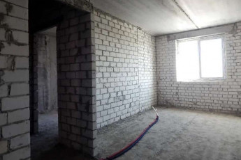 Продам 2-х кімнатну квартиру в новобудові, Журавлевка, Код: 816006/1