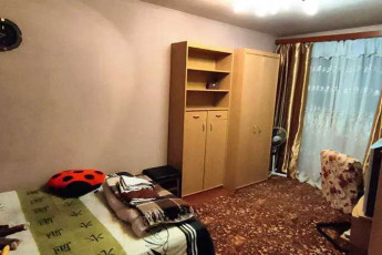 Сдам 1-кімнатну квартиру, Салтовка, Студенческая метро, Код: 816007/3