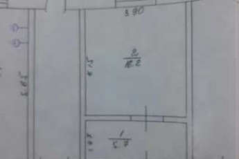 Продам 1-кімнатну квартиру, ХТЗ, Код: 816008/1