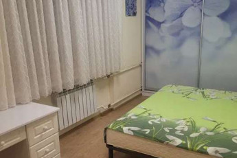 Сдам 2-х кімнатну квартиру, Новые дома, Армейская метро (Советской Армии), Код: 816009/1