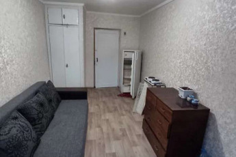 Сдам гостинку, Павлово поле, 23 Августа метро, Код: 816010/1
