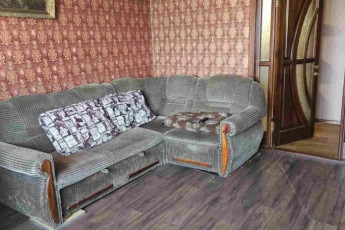 Продам 3-х кімнатну квартиру, Холодная Гора, Холодная Гора метро, Код: 816016/1