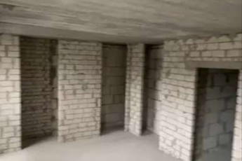 Продам 1-кімнатну квартиру в новобудові, Журавлевка, Код: 816019/1