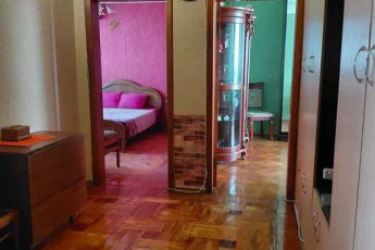 Сдам 3-х кімнатну квартиру, Салтовка, Код: 816020/1