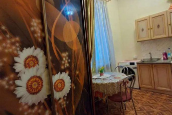 Продам гостинку, Старая Салтовка, Код: 816022/2