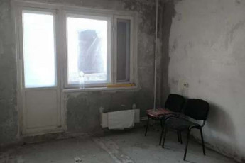 Продам 2-х кімнатну квартиру, Рогань, Восточный, Код: 816025/1