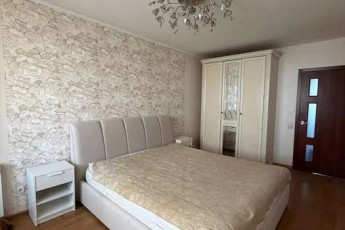 Сдам 3-х кімнатну квартиру, Сосновая Горка, Код: 816027/2
