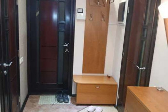 Сдам 1-кімнатну квартиру, Северная Салтовка, Северная Салтовка 1, Код: 816030/1