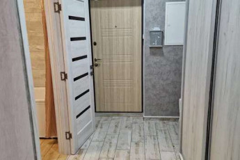 Сдам 2-х кімнатну квартиру в новобудові, Центральный рынок, Центральный Рынок метро, Код: 816033/1