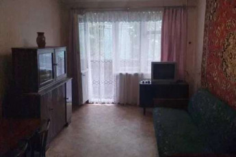 Продам 2-х кімнатну квартиру, Новые дома, Код: 816034/1