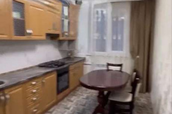 Сдам 3-х кімнатну квартиру, Салтовка, Код: 816037/1