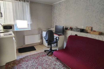 Продам гостинку, Завод Шевченко, Код: 816043/1