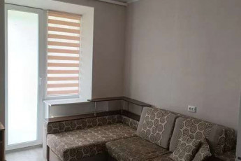 Сдам гостинку, Старая Салтовка, Код: 816045/1