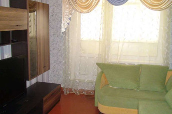Сдам 1-кімнатну квартиру, Алексеевка, Победа метро, Код: 816046/1