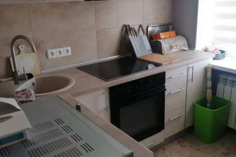 Сдам 2-х кімнатну квартиру, Холодная Гора, Код: 816047/1