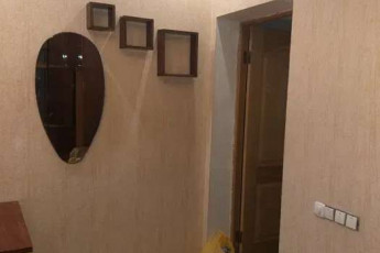 Сдам кімнату з підселенням, Гагарина проспект, Защитников Украины метро (Площадь Восстания), Код: 816048/1