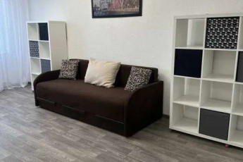Сдам 2-х кімнатну квартиру, Салтовка, 601 м/р, Код: 816050/2