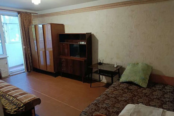 Сдам 2-х кімнатну квартиру, Салтовка, Героев Труда метро, Код: 816051/1