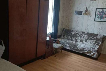 Сдам 1-кімнатну квартиру, Алексеевка, Код: 816052/1