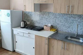 Сдам 1-кімнатну квартиру, Холодная Гора, Холодная Гора метро, Код: 816056/1