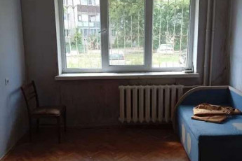 Сдам 1-кімнатну квартиру, Новые дома, Код: 816057/1