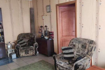 Продам 2-х кімнатну квартиру, Салтовка, Героев Труда метро, Код: 816059/1