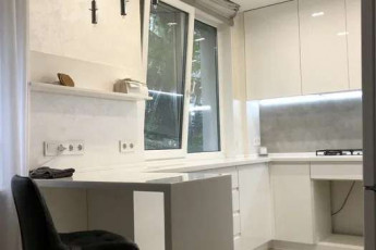 Продам 3-х кімнатну квартиру, Салтовка, 656 м/р, Код: 816060/1