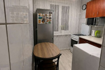 Продам 2-х кімнатну квартиру, Салтовка, Героев Труда метро, Код: 816061/1