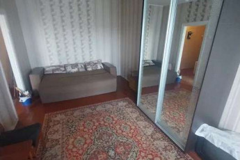 Сдам 1-кімнатну квартиру, Бавария, Код: 816063/1
