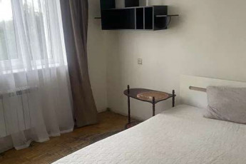 Сдам 2-х кімнатну квартиру, Северная Салтовка, МЖК, Код: 816065/1