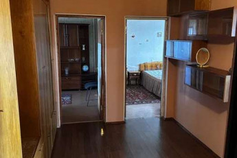 Сдам 3-х кімнатну квартиру, Алексеевка, Код: 816067/1