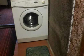Сдам кімнату з підселенням, Рогань, Код: 816069/1