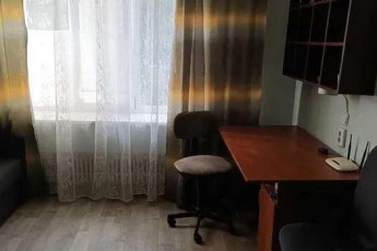 Сдам гостинку, Салтовка, Код: 816072/1