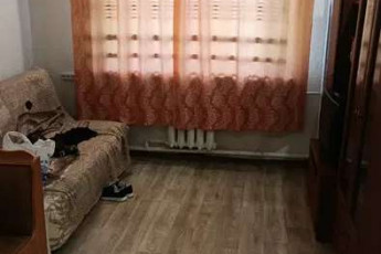 Сдам 1-кімнатну квартиру, Старая Салтовка, Код: 816074/1