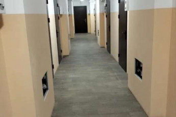 Сдам гостинку, Рогань, Код: 816076/1