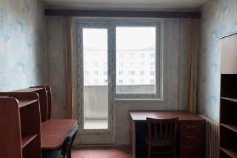 Продам кімнату з підселенням, Салтовка, Студенческая метро, Код: 816079/1