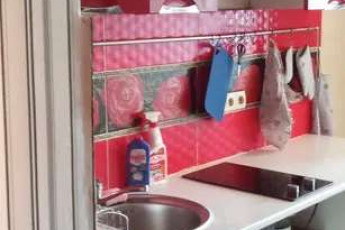 Сдам гостинку, Салтовка, 24 этажка, Код: 816082/1