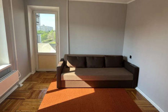 Продам 1-кімнатну квартиру, Алексеевка, Победа метро, Код: 816086/1