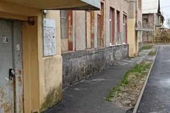 Продам 3-х кімнатну квартиру, Ивановка, Код: 816088/1