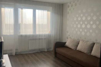 Сдам 1-кімнатну квартиру, Салтовка, Код: 816089/1