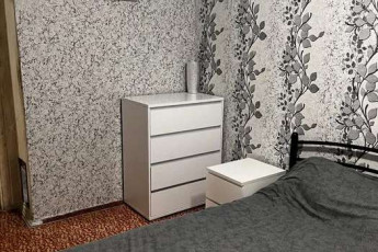 Сдам 1-кімнатну квартиру, Салтовка, Героев Труда метро, Код: 816091/1