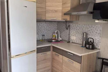 Сдам гостинку, Павлово поле, Код: 816092/1