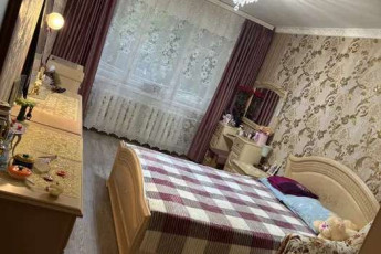 Сдам 2-х кімнатну квартиру, Салтовка, Героев Труда метро, Код: 816093/1