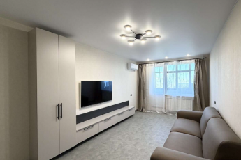 Продам 2-х кімнатну квартиру, Салтовка, Академика Барабашова метро, Код: 816094/1