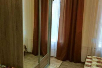 Сдам 1-кімнатну квартиру, Новые дома, Армейская метро (Советской Армии), Код: 816096/1